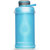 Hydrapak Stash 2.0 Flexible Bottle, 750m...: Picture 1 thumbnail